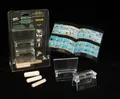 Magic Tool Petitjean Versione Magnum (MTM)