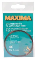 Finali Maxima Ultragreen (MX5X)
