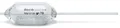 Maracas - 4406