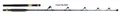 Mediterrane? Anelli - Roller RSS - Big : lbs 130