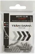 Microslim - 4479.030
