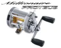 Millionaire Proteus - M-P 300L