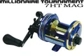 Millionaire Tournament 7HT MAG - 7HTTURBOMAG