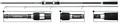 Mission Carp - MC2300
