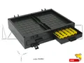Modulo ABS - ABS Modul