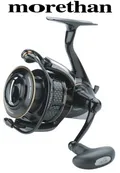 Morethan - MTBRANZINO3000