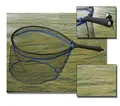 NET HANDLE GUMMA NET