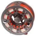 New Flyreel Norstream (NS34)