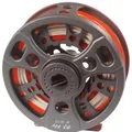 Norstream Large Arbor # 5 - 6 (NS56)