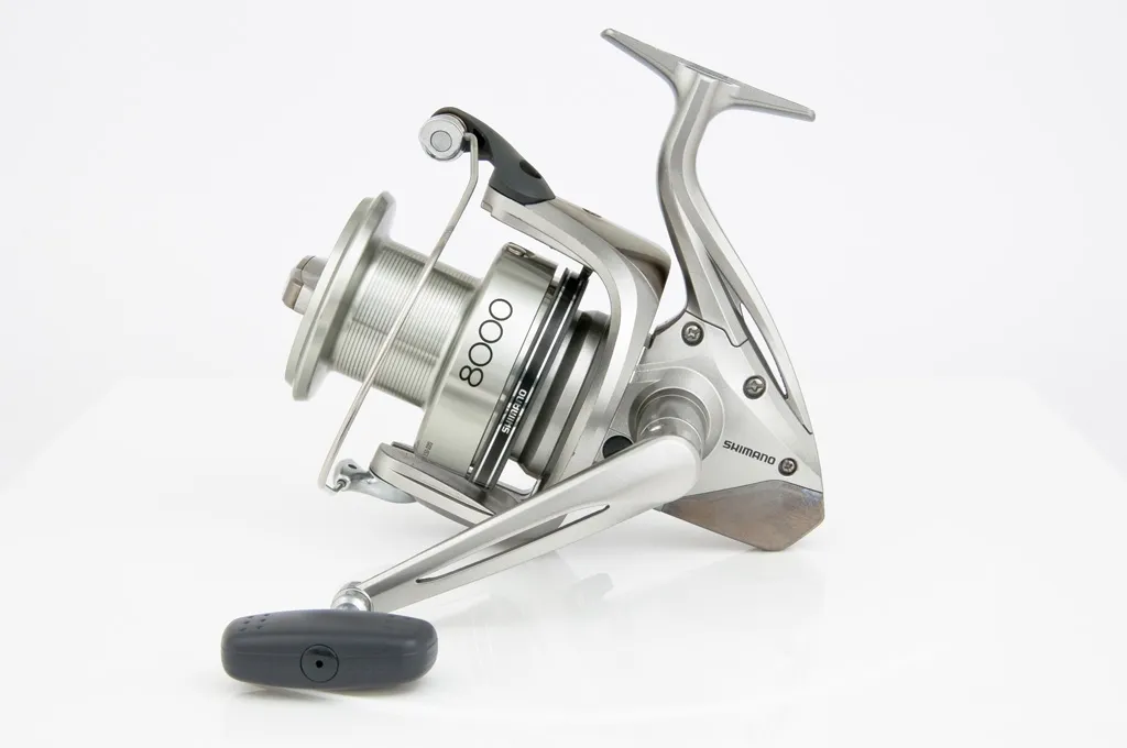 NAVI XSB - NAVI7000XSB