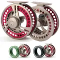 Newera - NLACS1011