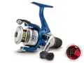 NEXAVE RC - NEX1000RC