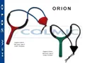 ORION