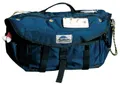 Osprey Tackle Bag PROMO (OTCC)