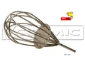 OVAL MIXER