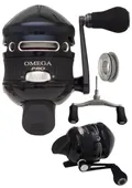 Omega® Pro