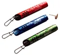 Pitchfork Clippers Fishpond (PACAC)