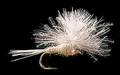 Mosca Deveaux Paraschute C.d.C PC3  Misura #14 (PC314)
