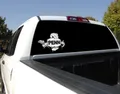 Brand Decals - PENN4SW12 (1264647)