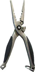 PINZA PRO