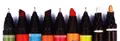 Prisma color pennarelli Colore Blu (PM44)