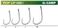 POP UP MB1 - POPUPMB1