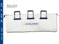 ACQUARIO
