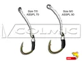 POWER ASSIST HOOK long braid