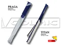 PRAGA - TITAN