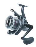 Proshooter - PS5000S