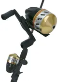 Pro Staff® PS2010