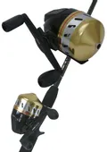 Pro Staff® PS2020