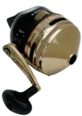 Pro Staff® PS888