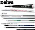 Pali Daiwa - MFN30F