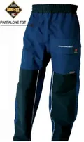 Pantalone Tournament Gore-tex - TGT