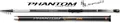 Phantom Lake Trout Super Slim - PH-SS LT 38UL