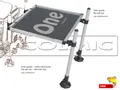 Piatto Grande - Bigl side tray