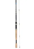 Platinum Ti rods