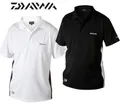 Linea polo Daiwa New - DBPS