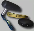 Power Handle