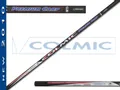 Premium CARP