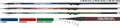 Procaster Telematch - PR TMA 45L