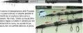 Procaster Regable - PR40RSL