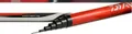 Proteus Cefalo - PT CFL 50AI