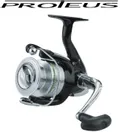 Proteus - PTS 2000 5iA