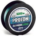 Proton 1000 - Ø 0.14 mm