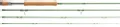 Flystick 7'11 # 6 (R67114)