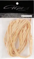 Raffia naturale (RAFN)
