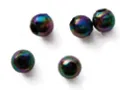 Rainbow Beads - Ø 3,0 mm (RB30)