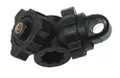 Roto Clamp Accessory Arm - RCAA1